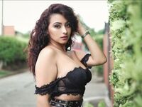 camsex show JadeMather