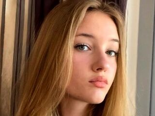 camsex JaniJarema