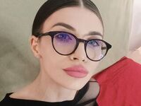 live sex cam picture JanneMaine