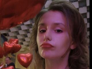 adult webcam JasminFilin