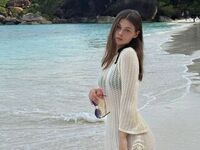 free webcam chat room JenetteKotzur