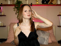 cam slut videochat JenniferLester