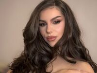 jasmin cam slut video Jessie
