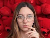 adult cam sex JoeannWene