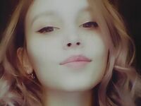naked camgirl gallery JohanneDelapaz