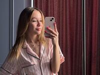 naughty chat JonaHikes