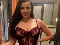 jasmin livecam JuliaHayss