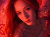 camsex JulieCusanelli