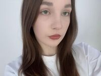 kinky webcam video JulieShuliack