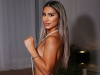 live cam girl photo JullyBlair