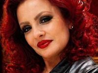 chat room livesex KariMolina
