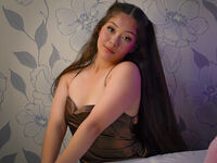 free live cam KateAldana