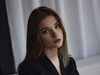 live video chat KatlynFlaxman