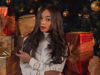 free hardcore livesex KatteJackson