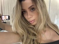 livesex cam girl KaylaBens