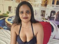 adult cam chat room KaylaRouge