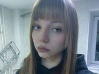 camgirl live sex KeeshaSalway