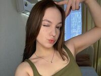 livesex jasmin KelsiLuciani