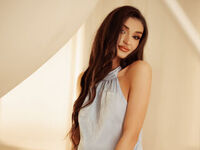camgirl webcam sex pic KendallSweet