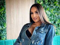 jasmin live sex show KimberlyMav
