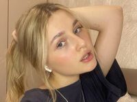 sex cam live KimbraHardinger