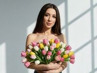 livesex cam girl KiraMae