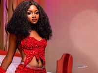 sex video LalahEmrald