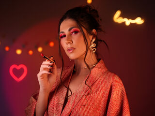 adult cam chat LaraAdler