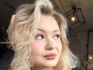 jasmin sexcam LavernaMonnot