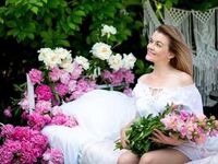 jasmin videochat LeaNicole