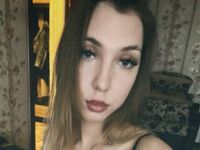 kinky cam video LeannHonnerlaw