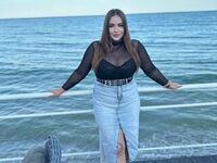 webcam bitch chat LeillaTvin