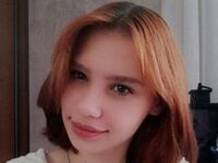 webcam LelaKravetsky