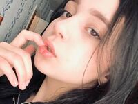 naughty camgirl photo LeotaBienvenu