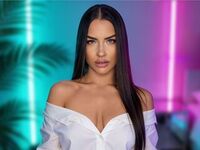 babe webcam LexiKaevra