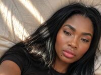 free live chat LiaCastro