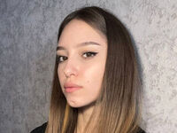 nude camgirl picture LibertyTimar