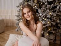 chat room live sex webcam LiliLohan