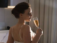 camslut webcam video LilianBright