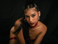 hot chat room LilithBrooks