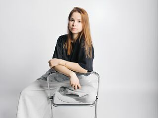 naked cam girl masturbating LinaForbishh