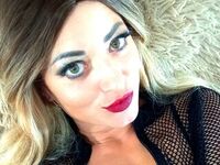 web chat LionessoneForu