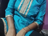 extreme cam video LishaLiya