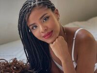 adult cam video chat LoreyHamilton