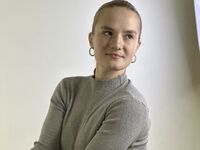 adult chat room LorrianePytko
