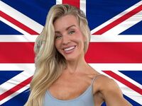 live cam show LovelyLydia