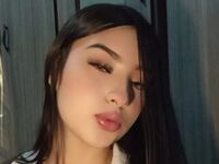 striptease cam MadelynFabbro