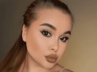 camslut webcam video MaeWilkins