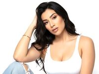 anal webcam ManuelaGarci