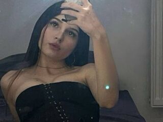 nude webcam girl picture MariCrueze